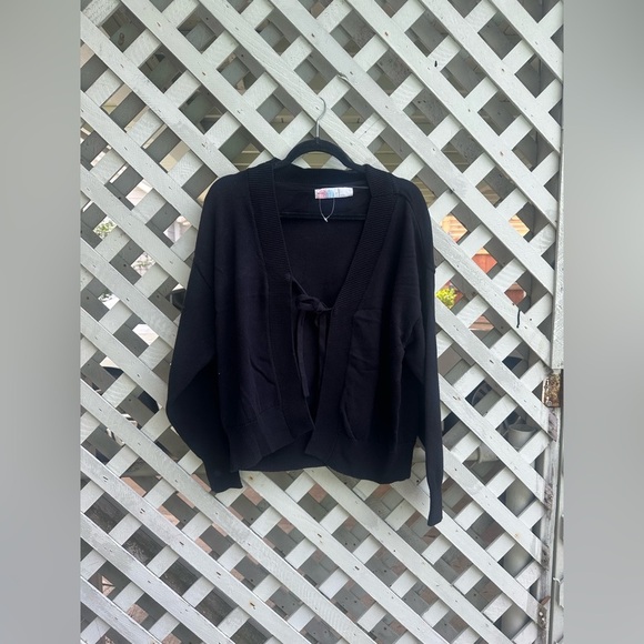 Free people Solar Sweater - Picture 3 of 7